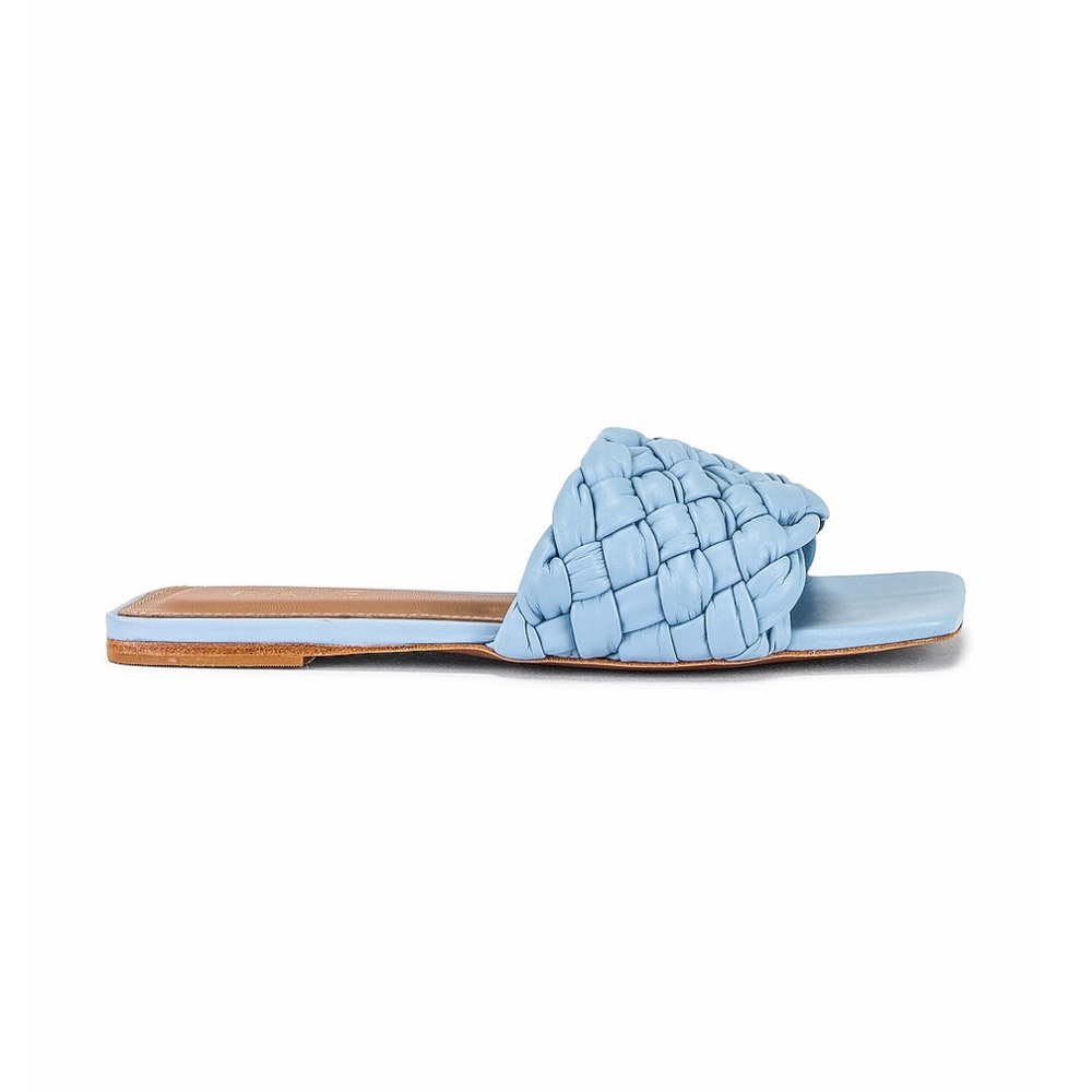 - NEW RAYE Ever Sandal 0849